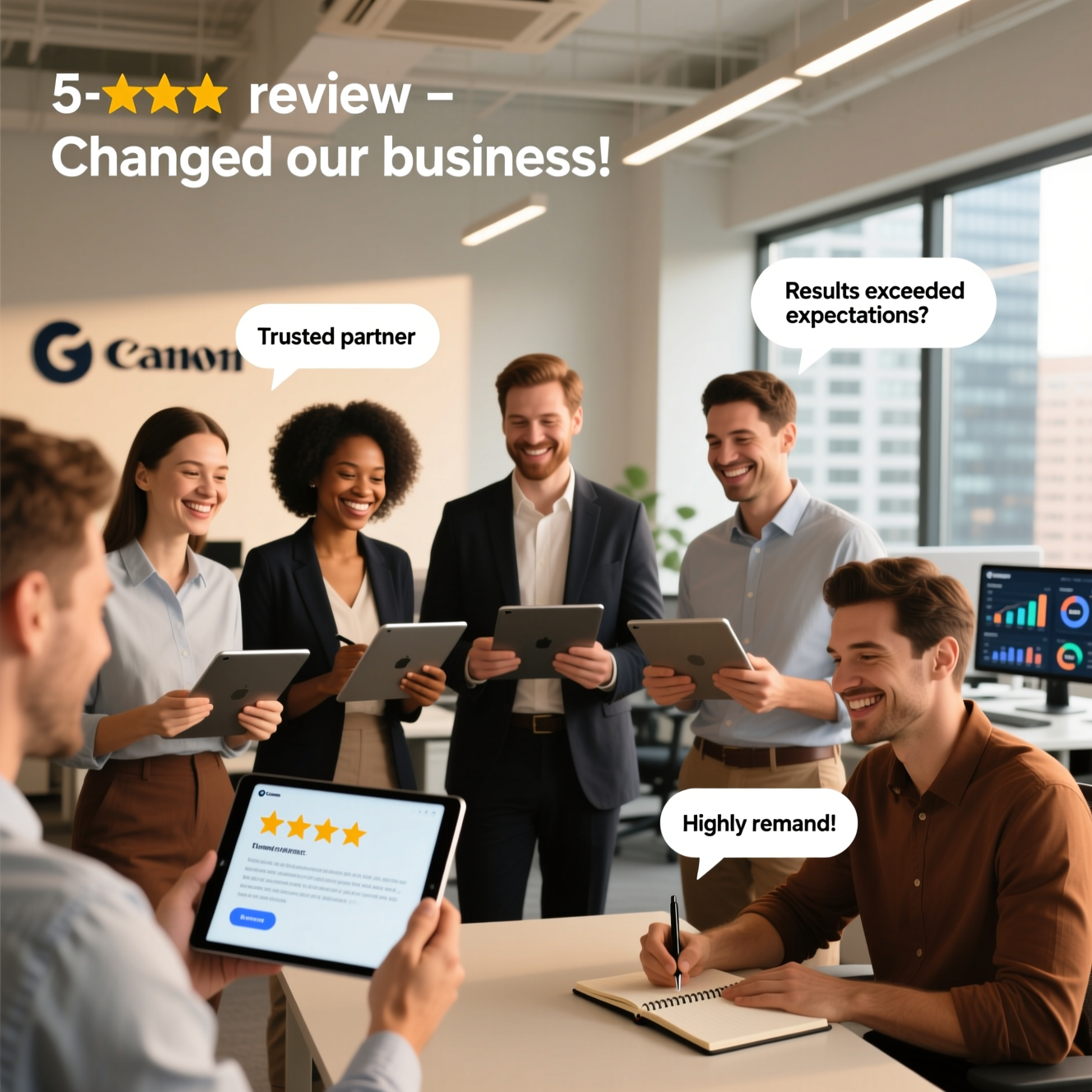 Automobile Insurance Attorney