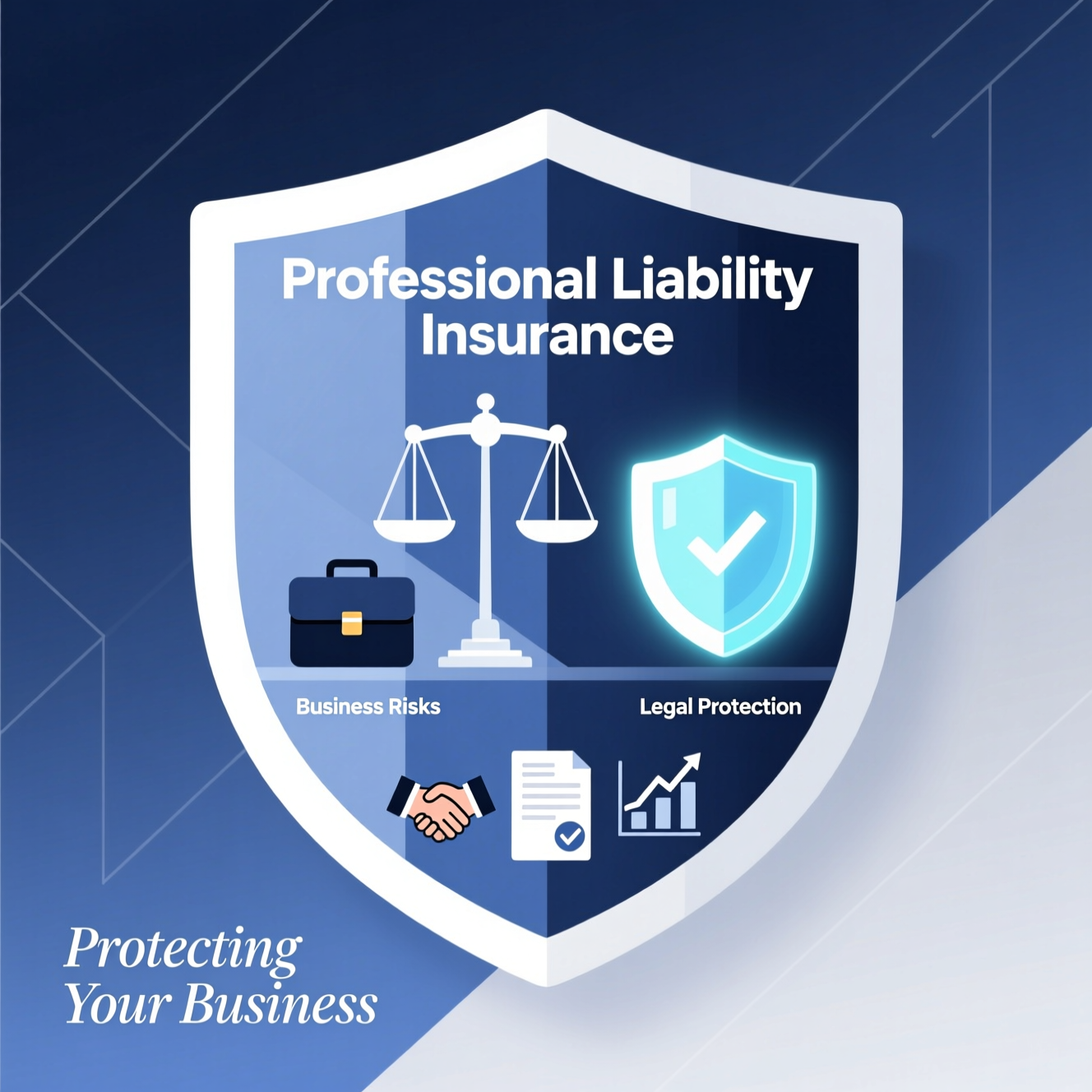 professional liability insurance
