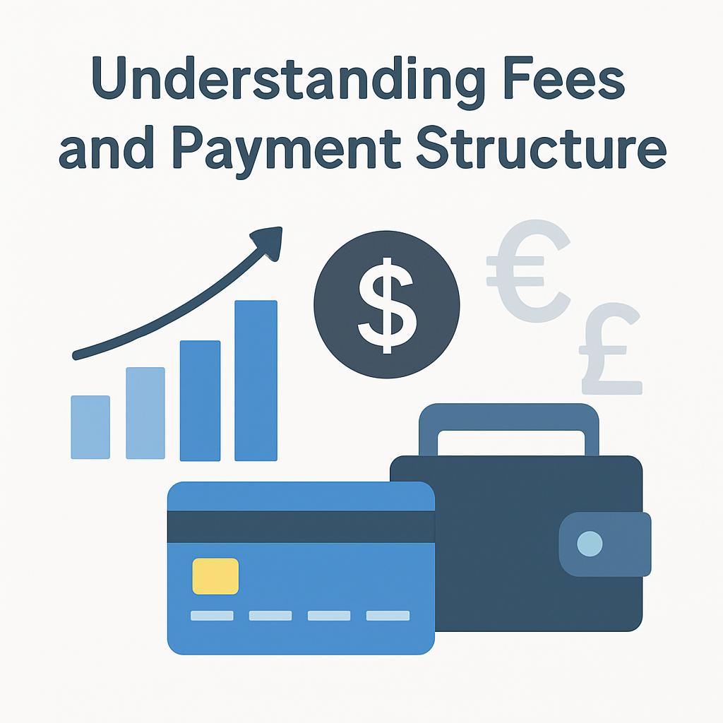 Automobile Insurance Attorney