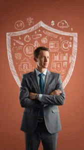 Professional Liability vs. General Liability What Every Business Owner Needs to Know