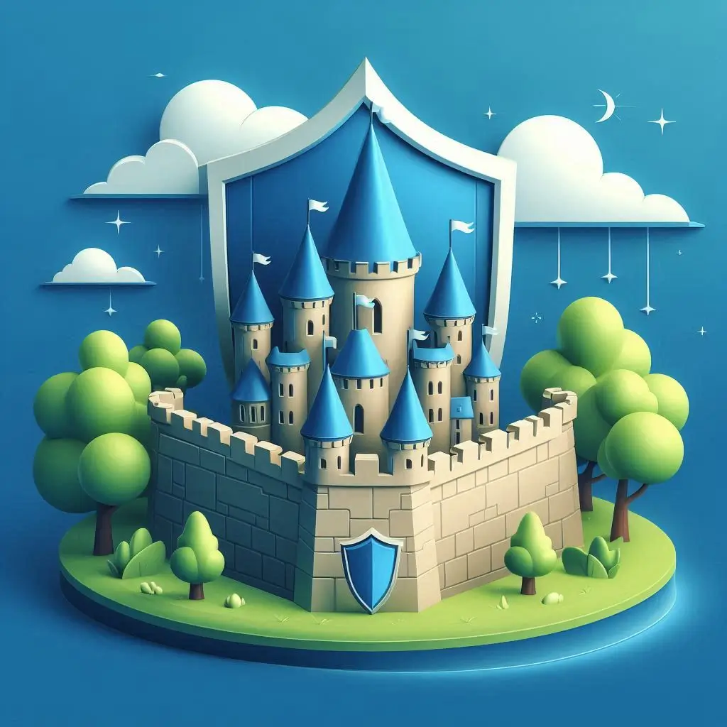 When to Consider General Liability