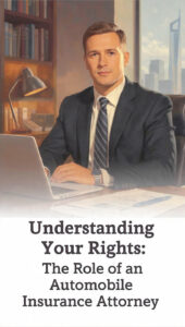 Why Businesses Need Both Types of Insurance .