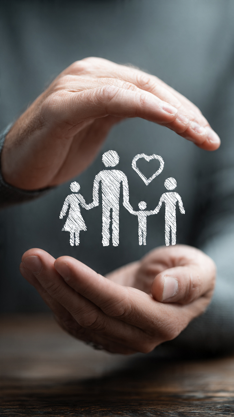 Open Care Life Insurance