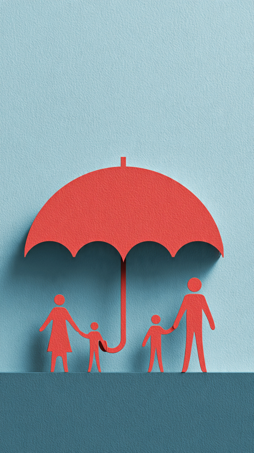 Open Care Life Insurance