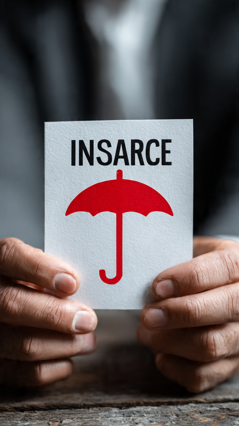 The Assurance of Financial Security for Your Family