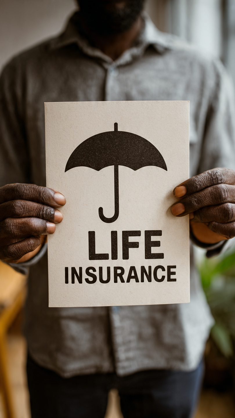Unlocking Peace of Mind: The Benefits of Open Care Life Insurance