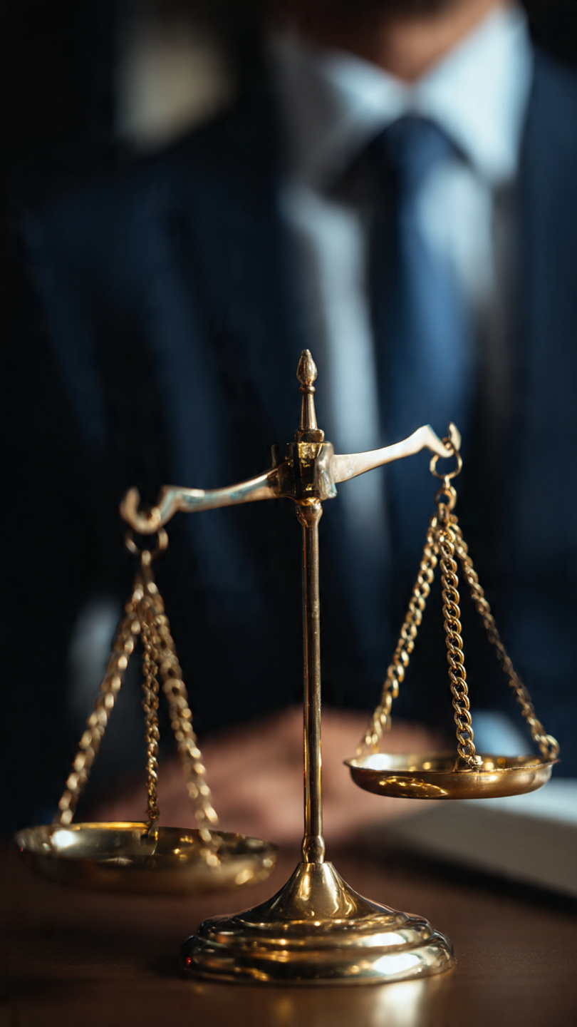 Insurance Claim Attorney: Turn Denials into Compensation