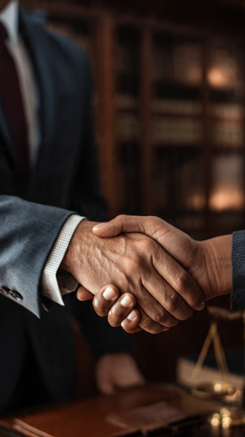 Insurance Claim Attorney: Turn Denials into Compensation