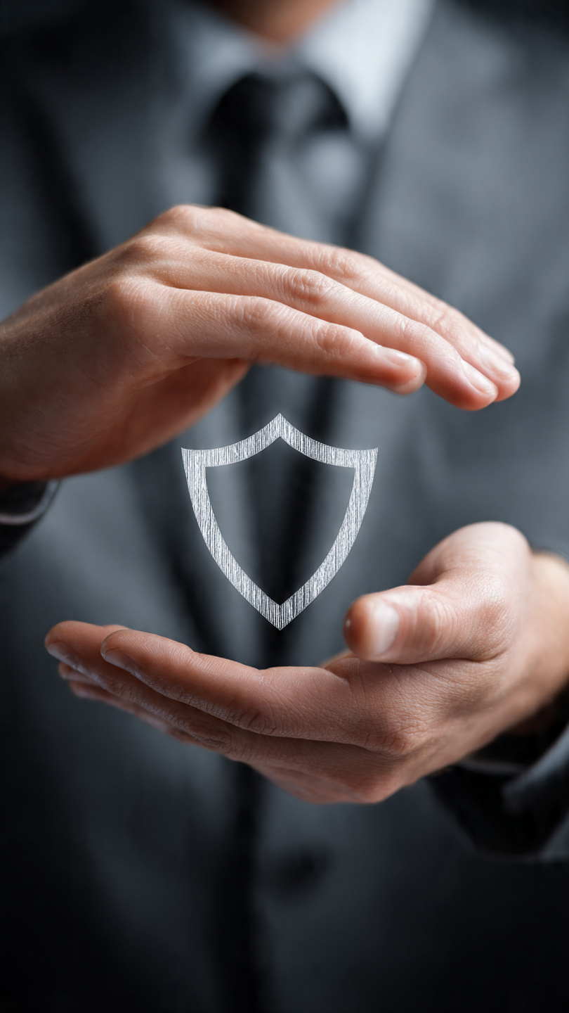 professional liability insurance