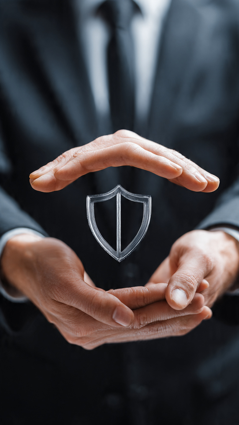 professional liability insurance