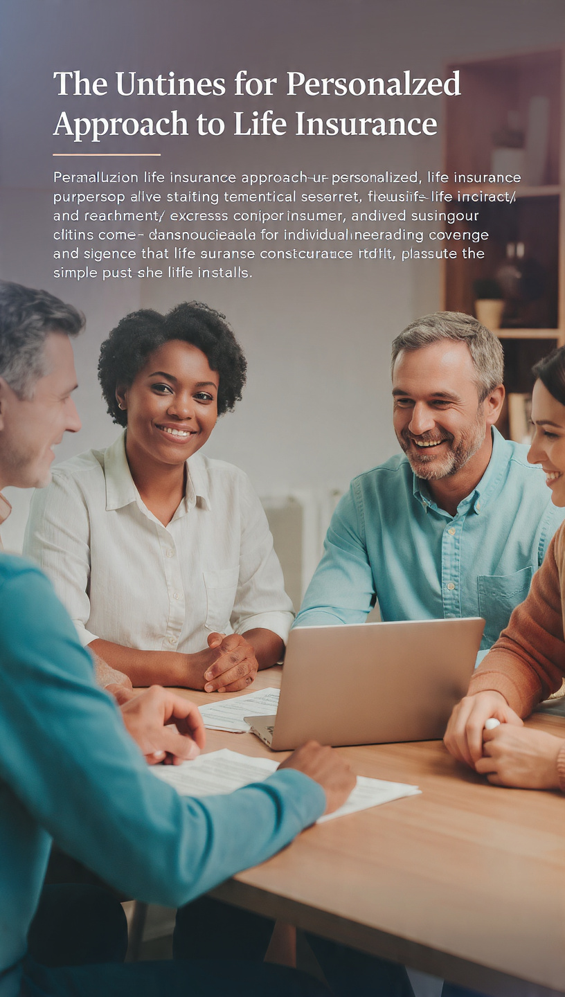 Open Care Life Insurance