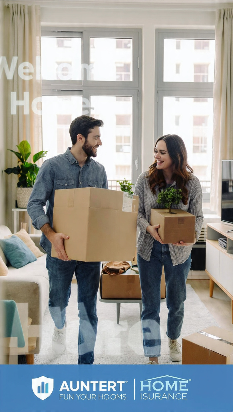 State Farm Renters Insurance